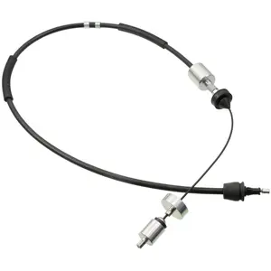 Comparateur de prix : Koppelingkabel ADBP380002 Blue Print