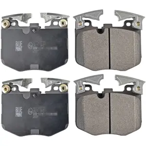 Blue Print remblokkenset pas cher