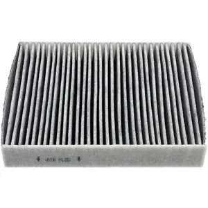 Interieurfilter ADV182538 Blue Print pas cher