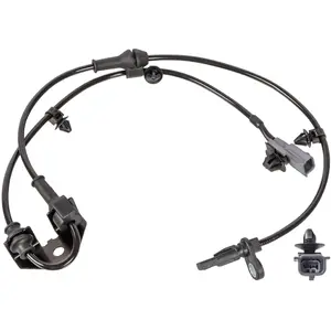 Comparateur de prix : ABS - sensor ADK87110 Blue Print