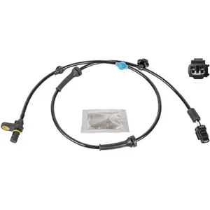 ABS - sensor ADK87111 Blue Print pas cher