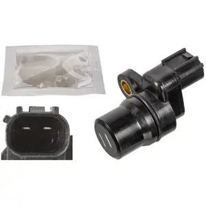 Comparateur de prix : ABS - sensor ADT37173 Blue Print