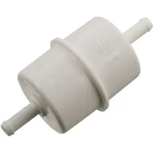 Comparateur de prix : Blue Print ADBP230001 Filtre à carburant