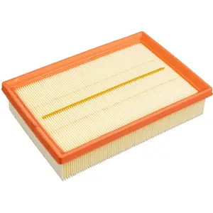 Blue Print ADBP220000 Filtre à air pas cher