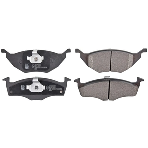remblokkenset ADV1842103 Blue Print pas cher