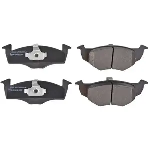 remblokkenset ADV1842101 Blue Print pas cher