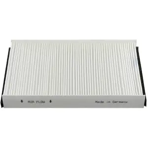 Interieurfilter ADL142521 Blue Print pas cher
