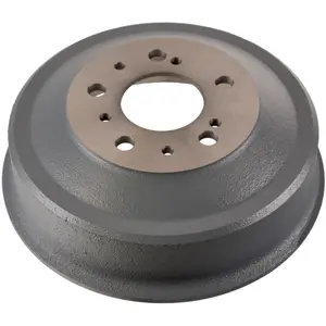 Blue Print Remtrommel pas cher