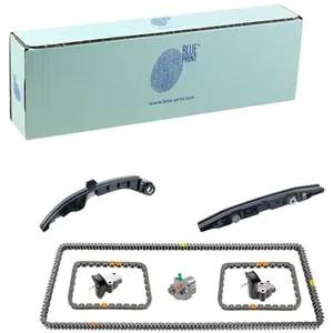 Kettingset distributie ADBP730018 Blue Print pas cher