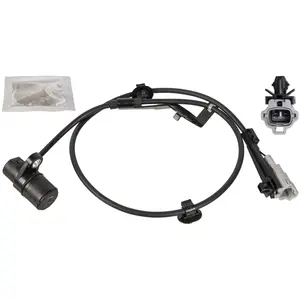 Blue Print ABS - sensor pas cher