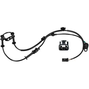 Blue Print ABS - sensor pas cher