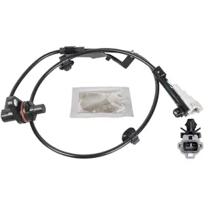 Blue Print ABS - sensor pas cher