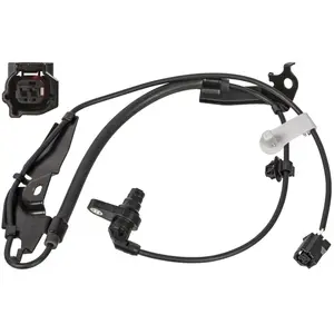 Blue Print ADBP710020 Capteur ABSVendu parwinparts