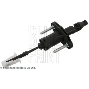 Blue Print Emetteur d'embrayage pour OPEL: Astra, Insignia & CHEVROLET: Cruze, Orlando (Ref: ADBP340004) pas cher