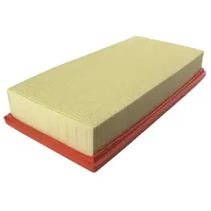 Luchtfilter ADBP220015 Blue Print pas cher