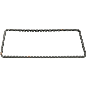 Distributieketting ADBP750004 Blue Print