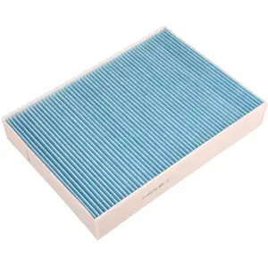 Interieurfilter ADBP250017 Blue Print pas cher