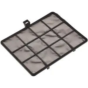Interieurfilter ADBP250016 Blue Print pas cher