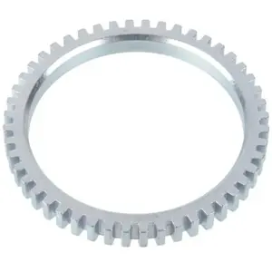 Comparateur de prix : Sensorring ABS ADBP710021 Blue Print