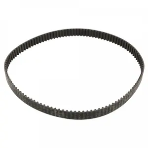 Getande riem ADBP750006 Blue Print