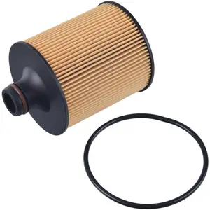 oliefilter ADBP210071 Blue Print pas cher