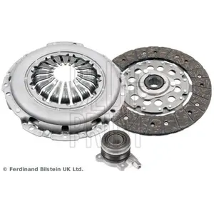 Blue Print Kit d'embrayage pour VAUXHALL: Antara & OPEL: Antara (Ref: ADBP300054) pas cher