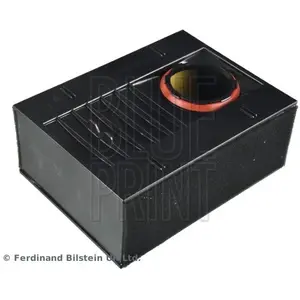 Luchtfilter ADBP220046 Blue Print pas cher