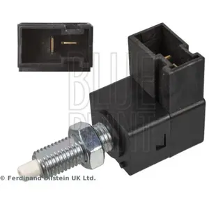 Comparateur de prix : Remlichtschakelaar ADBP140008 Blue Print