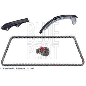 Distributiekettingset ADBP730022 Blue Print pas cher