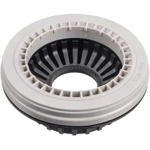 Comparateur de prix : Blue Print Wentellager schokbreker veerpootlager