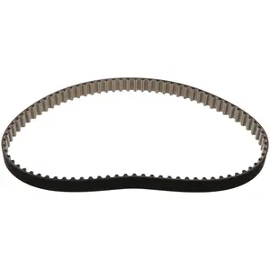 Getande riem ADBP750009 Blue Print pas cher