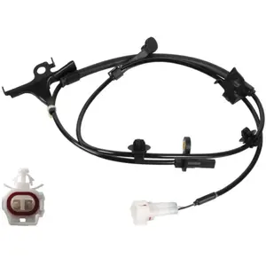 Wielsnelheidssensor ADBP710043 Blue Print pas cher