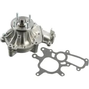 Comparateur de prix : waterpomp ADBP910003 Blue Print