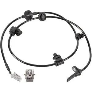Comparateur de prix : Wielsnelheidssensor ADBP710051 Blue Print