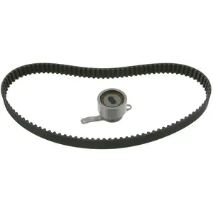 Distributieriemset ADBP730030 Blue Print