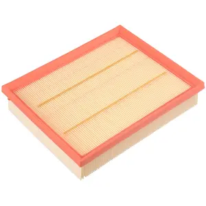 Luchtfilter ADBP220031 Blue Print pas cher