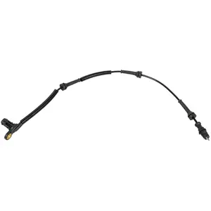 Comparateur de prix : ABS - sensor ADBP710060 Blue Print
