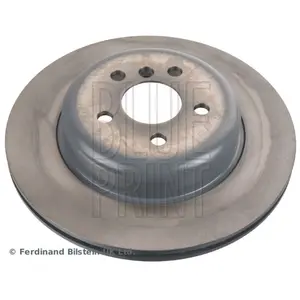 Remschijf ADBP430063 Blue Print pas cher