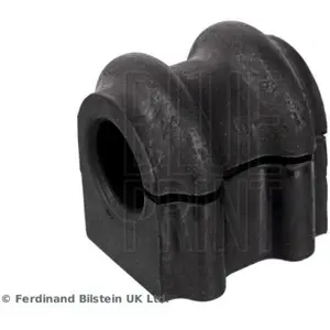 stabilisatorlager ADBP800107 Blue Print