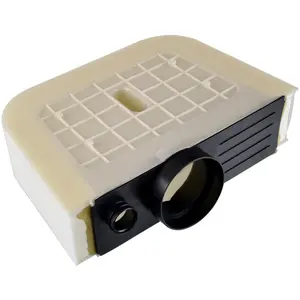 Luchtfilter ADBP220030 Blue Print pas cher