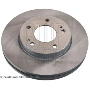 Remschijf ADBP430052 Blue Print pas cher