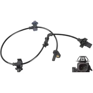 Blue Print ABS - sensor pas cher