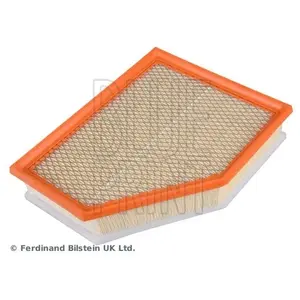 Luchtfilter ADBP220065 Blue Print pas cher