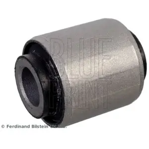 draagarmlager ADBP800269 Blue Print