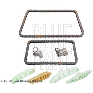 Kettingset distributie ADBP730078 Blue Print pas cher