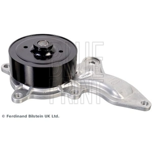 Blue Print Pompe à eau pour TOYOTA: Auris, Corolla, C-HR (Ref: ADBP910010)