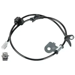 Comparateur de prix : ABS - sensor ADBP710072 Blue Print
