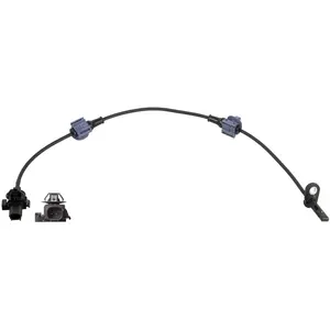 Comparateur de prix : ABS - sensor ADBP710070 Blue Print