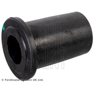 Afstandshuls bladveer ADBP800202 Blue Print pas cher