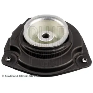veerpootvoering ADBP800178 Blue Print pas cher